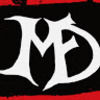 jformosa66